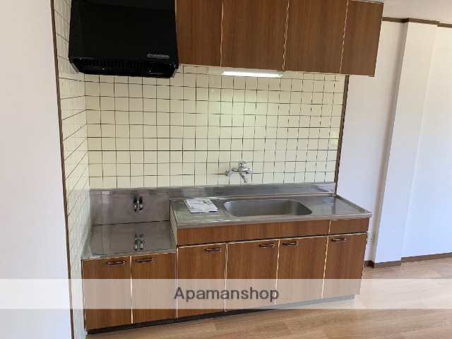 岩文ひるい_内装_1