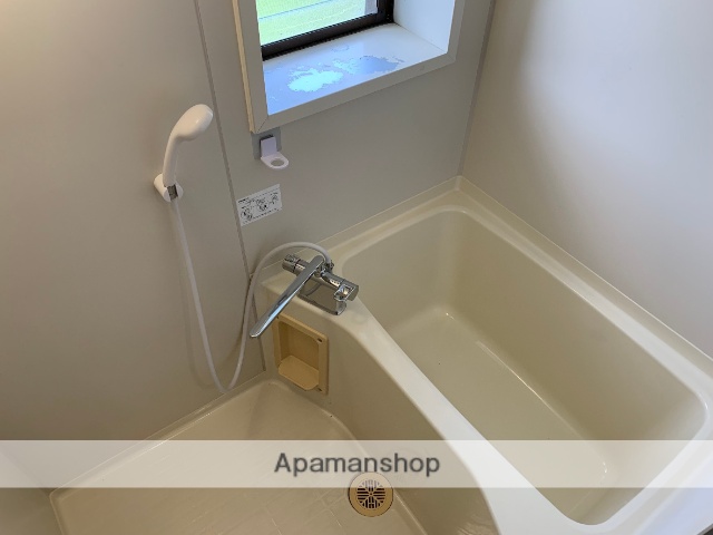 岩文ひるい_内装_2