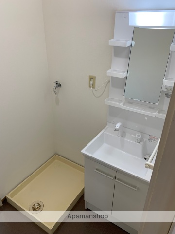 岩文ひるい_その他_1