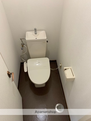 岩文ひるい_内装_3