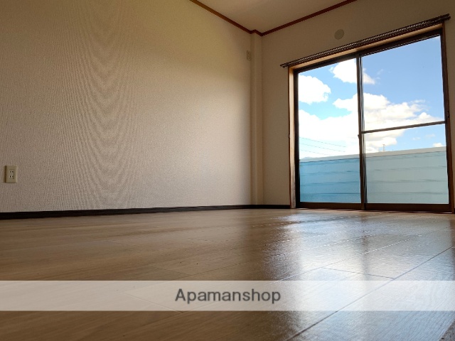 岩文ひるい_その他_0