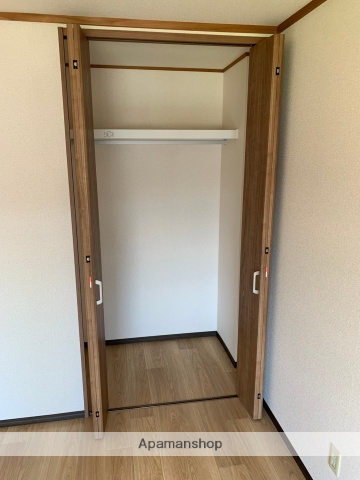 岩文ひるい_内装_4