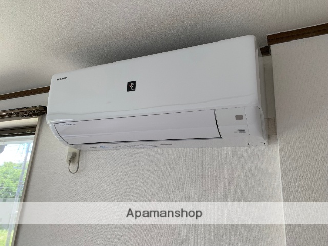 岩文ひるい_その他_2