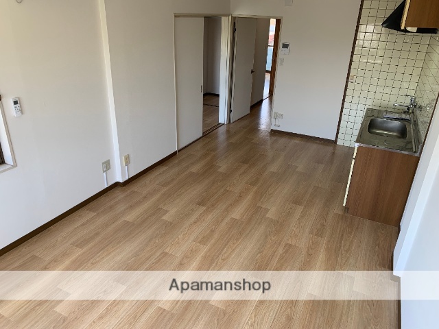 岩文ひるい_その他_11