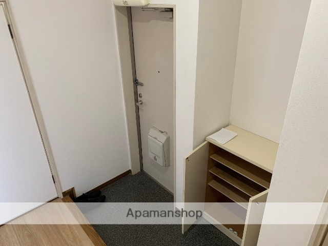 岩文ひるい_内装_5