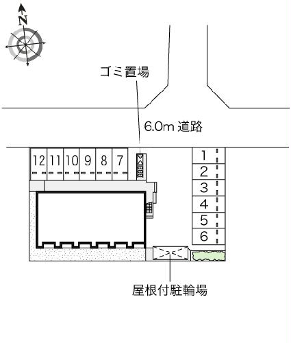 【レオネクスト稀匠IIのその他】