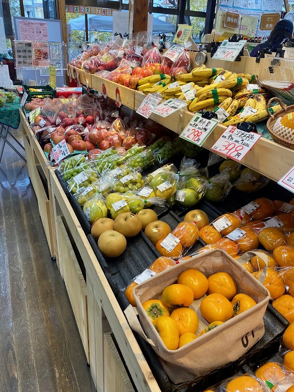 スーパー　生活クラブ デポー八王子みなみ（スーパー）まで871m