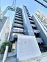 東山公園駅より徒歩5分 6階 築5年3ヶ月の賃貸物件