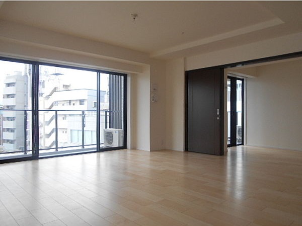 その他部屋・スペース　内観３※別部屋参考写真