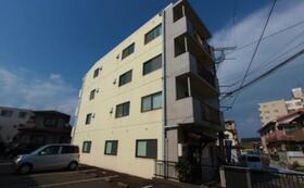 ＪＲ鹿児島本線/二日市駅 歩10分