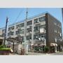 荒子駅より徒歩7分 築53年3ヶ月 4階建の賃貸物件
