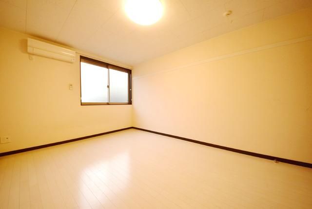 その他部屋・スペース　洋室別角度♪