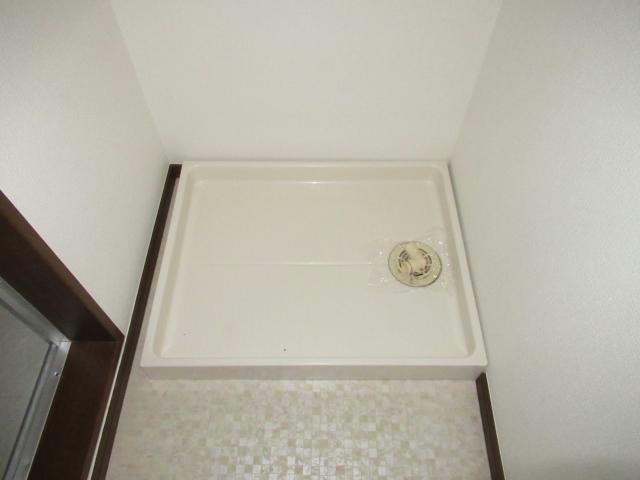 その他部屋・スペース　（別部屋参照）