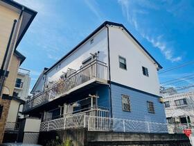 京急本線/能見台駅 歩3分