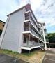 マンションカイゼル 4階 築53年4ヶ月の賃貸物件