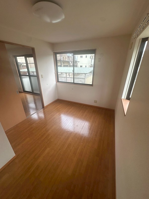 その他部屋・スペース　他室参照