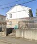 めじろ台駅より徒歩13分 築36年8ヶ月 2階建の賃貸物件