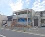 西京極駅より徒歩10分 2階 築21年5ヶ月の賃貸物件