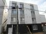 ジーライフファースト 4階 築7年の賃貸物件