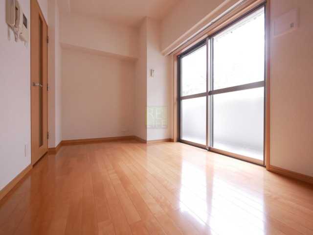 その他部屋・スペース　写真は同マンションの別部屋となります。