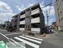 ディールーム田町A 1階 新築の賃貸物件