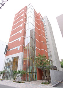 その他　三幸学園 札幌ブライダル専門学校（その他）まで241m