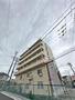 北野田駅より徒歩17分 4階 築35年11ヶ月の賃貸物件