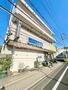 戸塚駅より徒歩25分 3階 築35年8ヶ月の賃貸物件