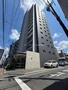 太閤通駅より徒歩6分 築5年2ヶ月 8階建の賃貸物件
