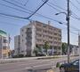 自由が丘駅より徒歩15分 築62年10ヶ月 6階建の賃貸物件