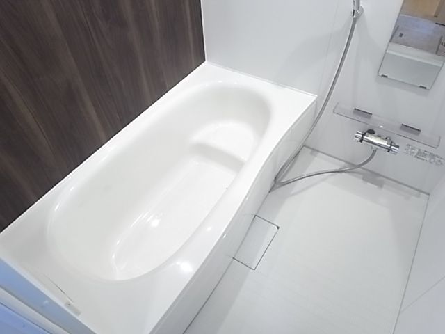 SUUMO】ウィステリアII／滋賀県高島市新旭町旭／新旭駅の賃貸