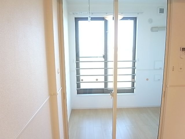 SUUMO】ウィステリアII／滋賀県高島市新旭町旭／新旭駅の賃貸