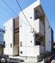 熱田神宮伝馬町駅より徒歩4分 1階 築9年4ヶ月の賃貸物件