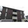 志貴野中学前駅より徒歩5分 2階 築3年の賃貸物件