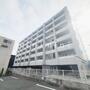 SーFORT平成けやき通りの賃貸物件