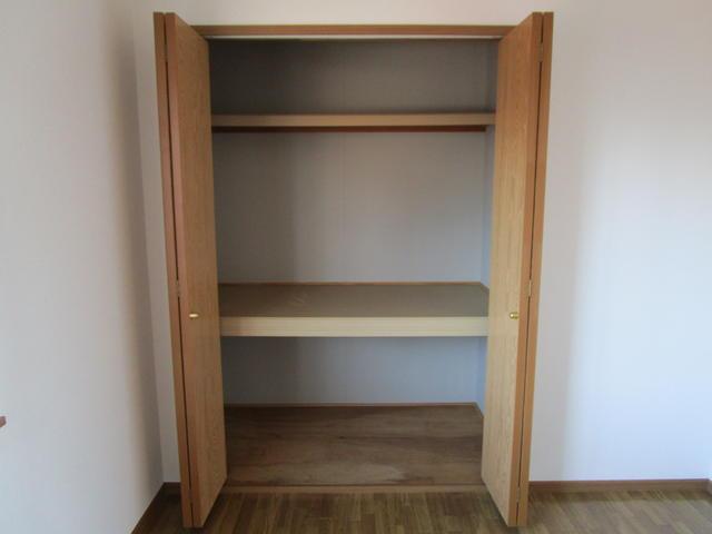 収納　イメージ