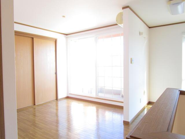 居室・リビング　イメージ