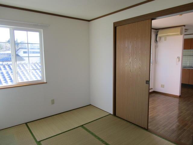 その他部屋・スペース　イメージ