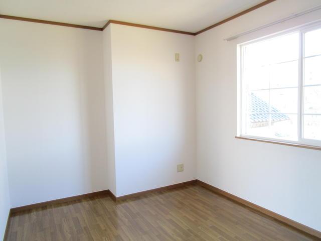 その他部屋・スペース　イメージ