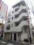 千歳烏山駅より徒歩4分 2階 築37年3ヶ月の賃貸物件