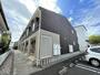 新潟駅よりバス25分 徒歩2分 2階 築13年1ヶ月の賃貸物件