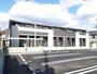 安浦駅より徒歩135分 1階 築1年10ヶ月の賃貸物件