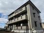 七宝駅より徒歩20分 1階 築25年2ヶ月の賃貸物件