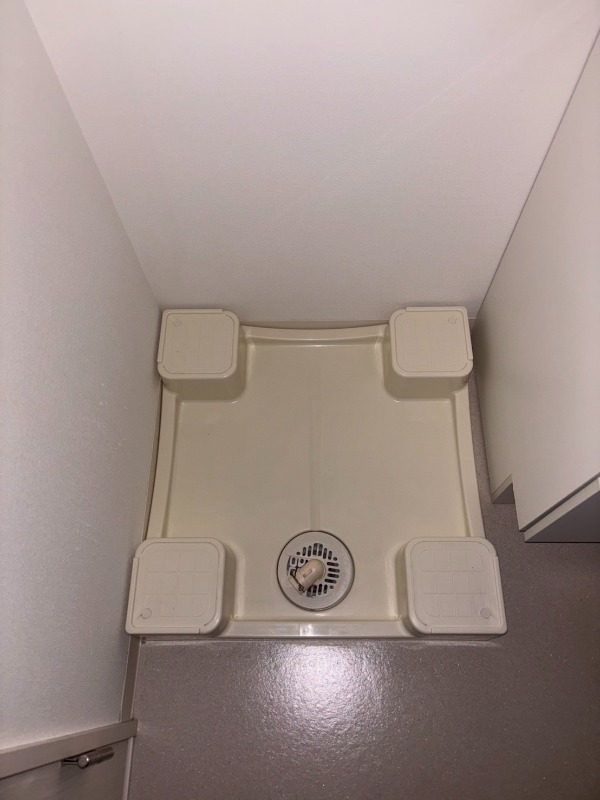 その他部屋・スペース　その他