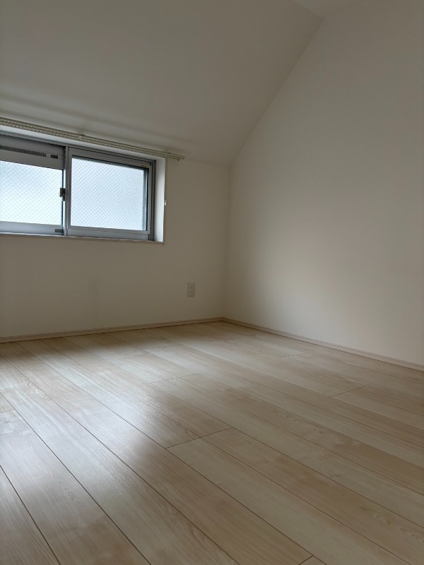 その他部屋・スペース　内観