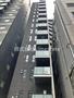 馬喰横山駅より徒歩2分 4階 築1年4ヶ月の賃貸物件