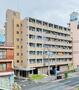 東部市場前駅より徒歩8分 5階 築25年7ヶ月の賃貸物件