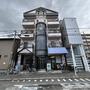 矢田駅より徒歩9分 5階 築35年8ヶ月の賃貸物件