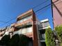 東加古川駅より徒歩6分 3階 築28年7ヶ月の賃貸物件