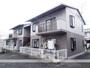 浜松駅よりバス20分 徒歩2分 1階 築24年9ヶ月の賃貸物件